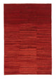 Persian Gabbeh Rug 174x117cm - Perserteppich Wollteppich