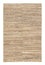 Gabbeh Rug - Perser - 179 x 118 cm - beige