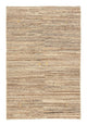 Gabbeh Persian Rug 179x118cm - Perserteppich Wollteppich