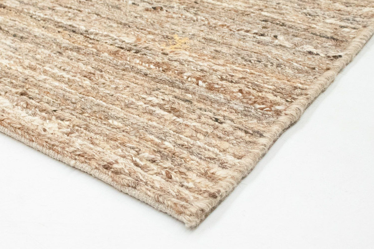 Gabbeh Rug - Perser - 179 x 118 cm - beige