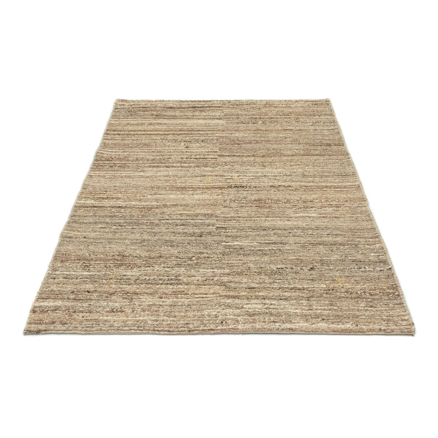 Gabbeh Persian Rug 179x118cm - Perserteppich Wollteppich