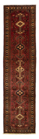 Shiraz Rug 93x394cm - Persian Rugs