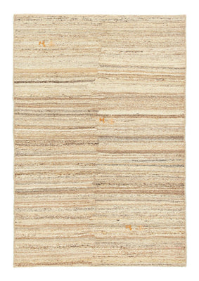Gabbeh Rug - Perser - 181 x 121 cm - beige