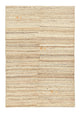 Persian Gabbeh Rug 121x181cm - Perserteppich Wollteppich