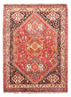Shiraz Rug 155x112cm - Persian Rugs