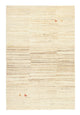 Persian Gabbeh Rug 180x117cm - Perserteppich Wollteppich