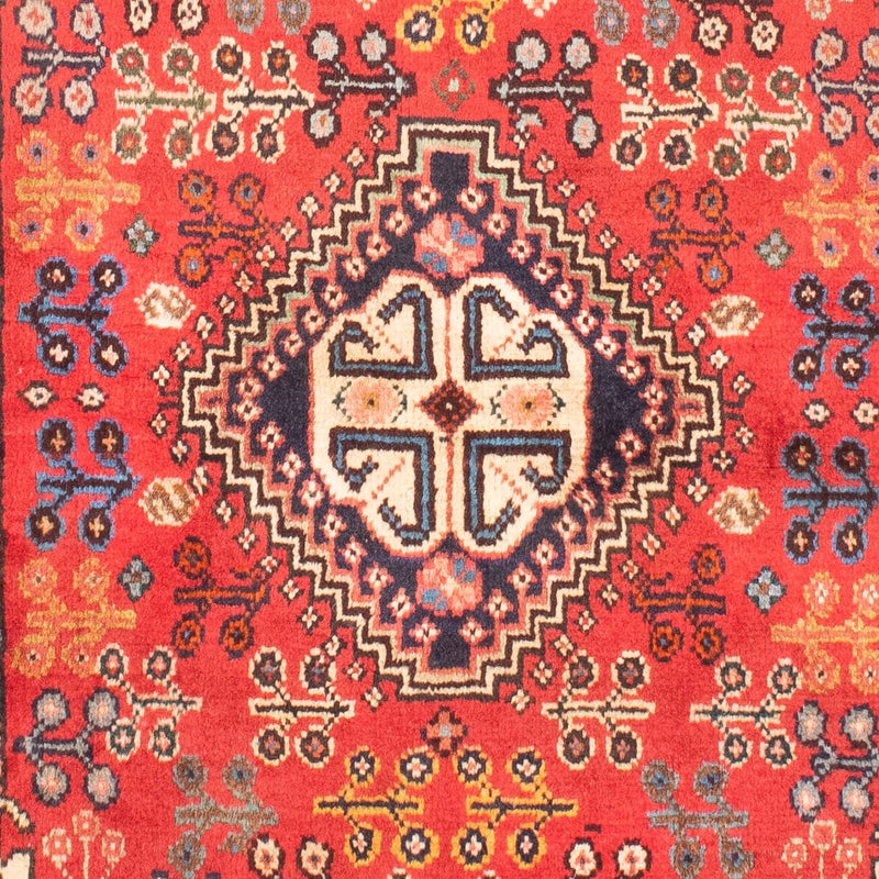 Shiraz Rug 175x110cm - Persian Rugs