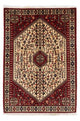 Abadeh Rug 153x106cm - Persian Rugs