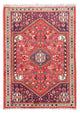 Shiraz Rug 144x103cm - Persian Rugs