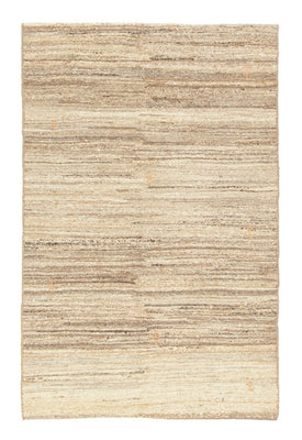 Gabbeh Rug - Perser - 185 x 115 cm - beige