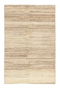 Gabbeh Rug - Perser - 185 x 115 cm - beige