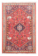 Shiraz Rug 143x106cm - Persian Rugs