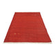 Persian Gabbeh Rug 182x117cm - Perserteppich Wollteppich