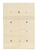 Persian Gabbeh Rug 151x103cm - Perserteppich Wollteppich