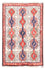 Perser Rug - Nomadic - 150 x 100 cm - beige