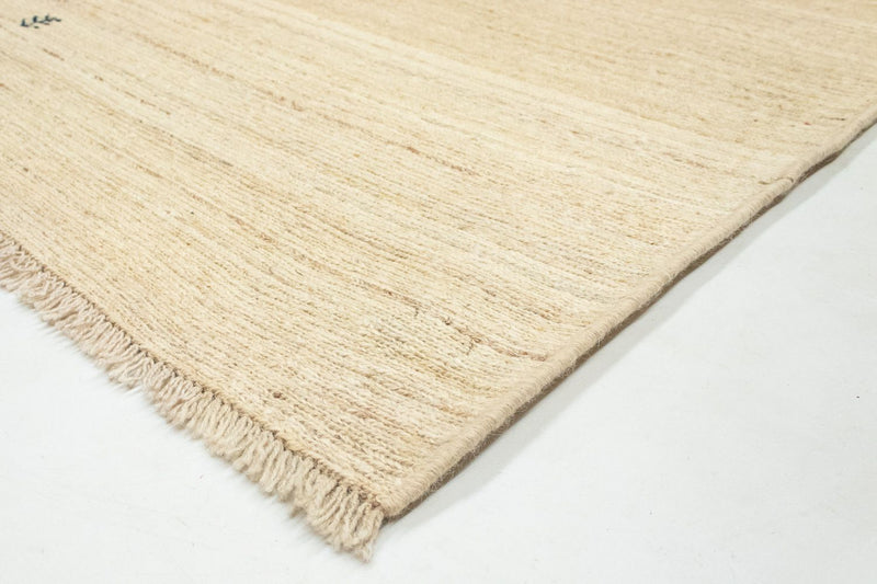 Persian Gabbeh Rug 172x110cm - Perserteppich Wollteppich