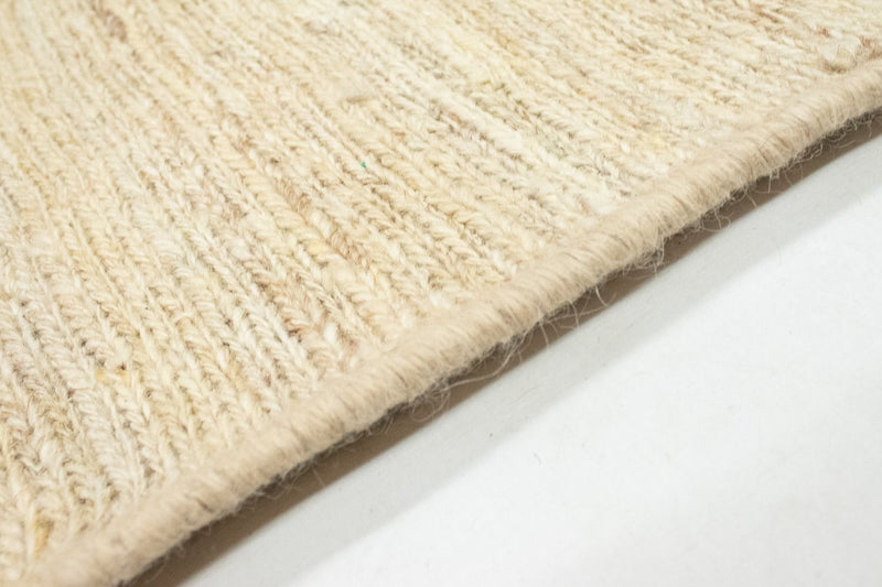 Persian Gabbeh Rug 172x110cm - Perserteppich Wollteppich