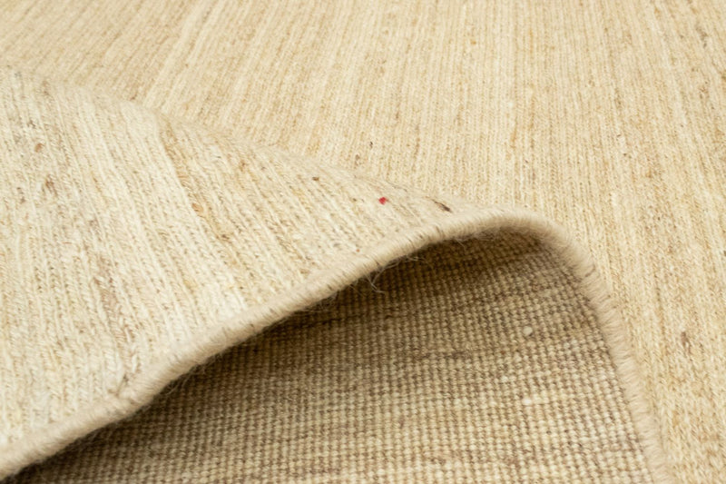 Persian Gabbeh Rug 172x110cm - Perserteppich Wollteppich