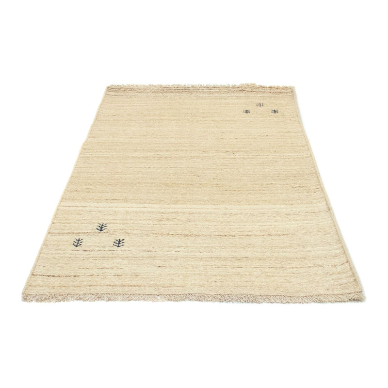 Persian Gabbeh Rug 172x110cm - Perserteppich Wollteppich