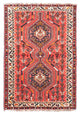 Shiraz Rug 160x110cm - Persian Rugs