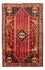 Perser Rug - Nomadic - 255 x 160 cm - dark red