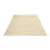 Gabbeh Rug - Perser - 194 x 143 cm - beige
