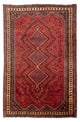 Shiraz Rug 290x205cm - Persian Rugs