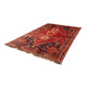 Shiraz Rug 200x290cm - Persian Rugs