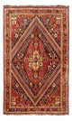 Shiraz Rug 255x160cm - Persian Rugs