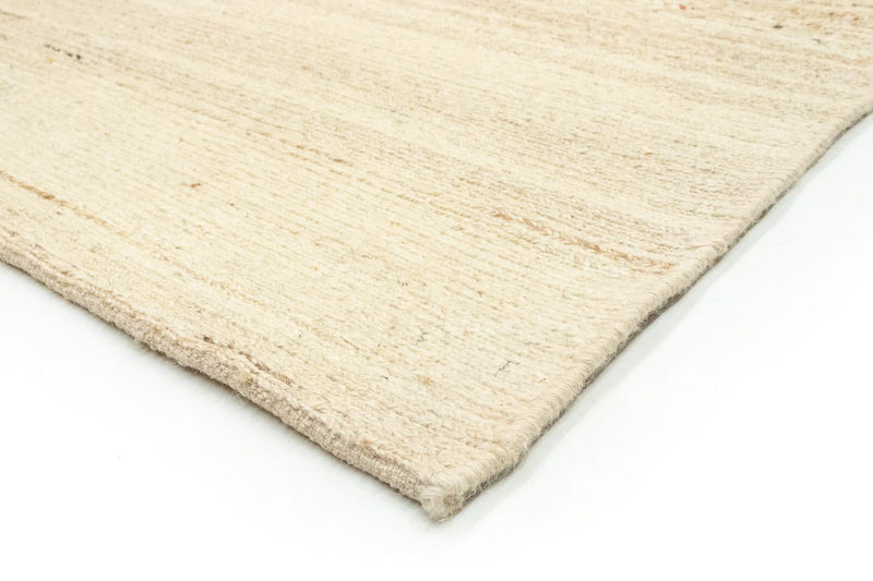 Gabbeh Rug - Perser - 178 x 120 cm - beige