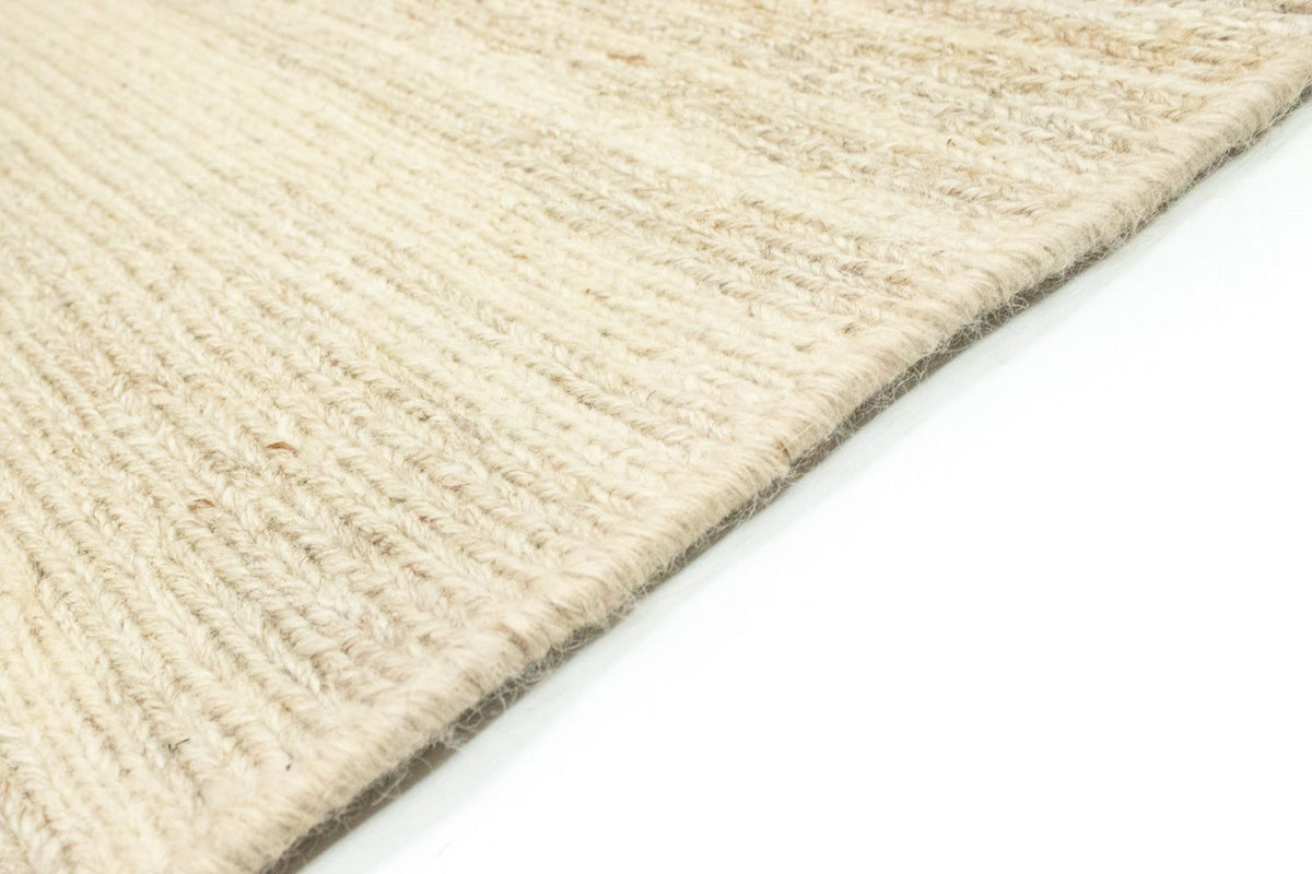 Gabbeh Rug - Perser - 178 x 120 cm - beige