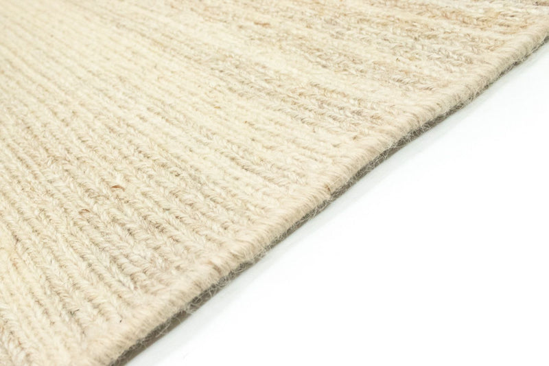 Gabbeh Rug - Perser - 178 x 120 cm - beige