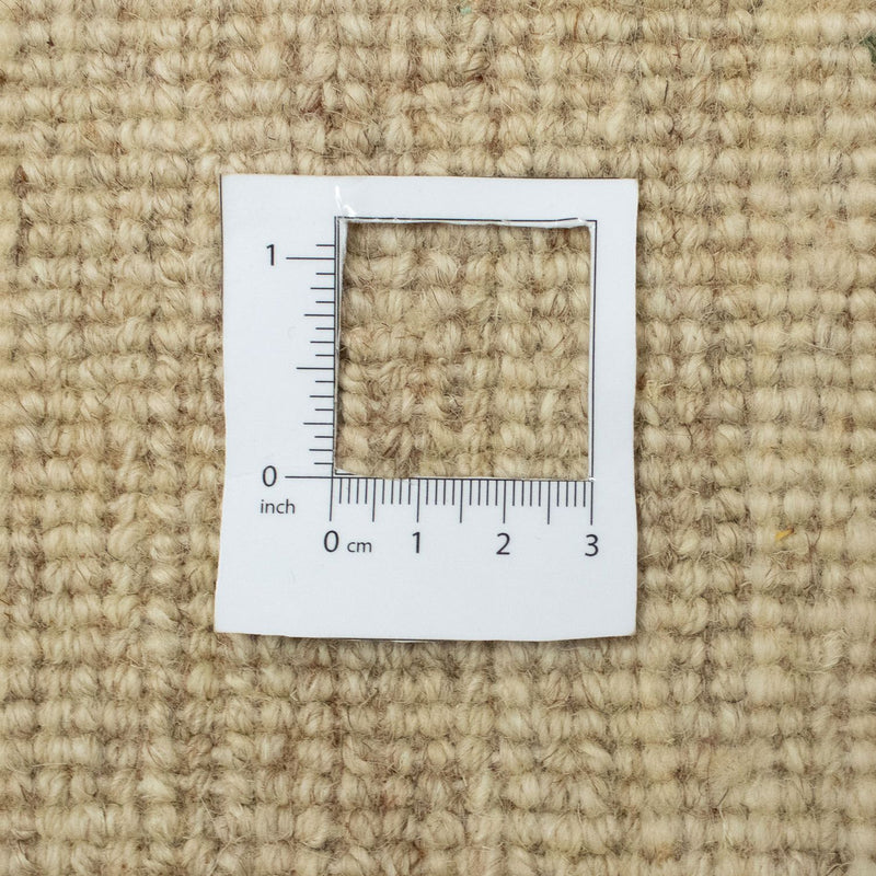 Gabbeh Rug - Perser - 178 x 120 cm - beige