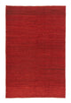 Persian Gabbeh Rug 174x115cm - Perserteppich Wollteppich