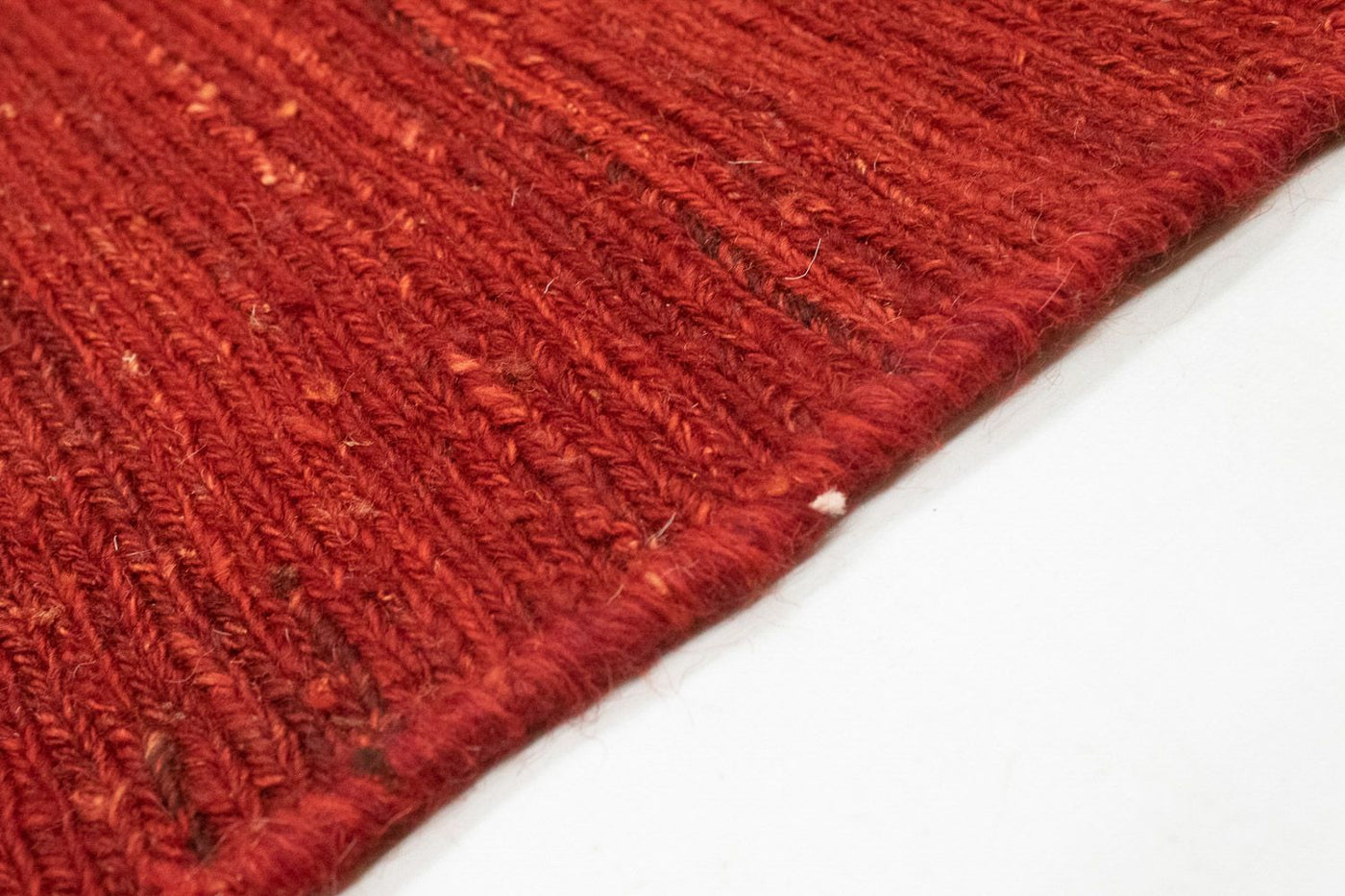 Persian Gabbeh Rug 174x115cm - Perserteppich Wollteppich
