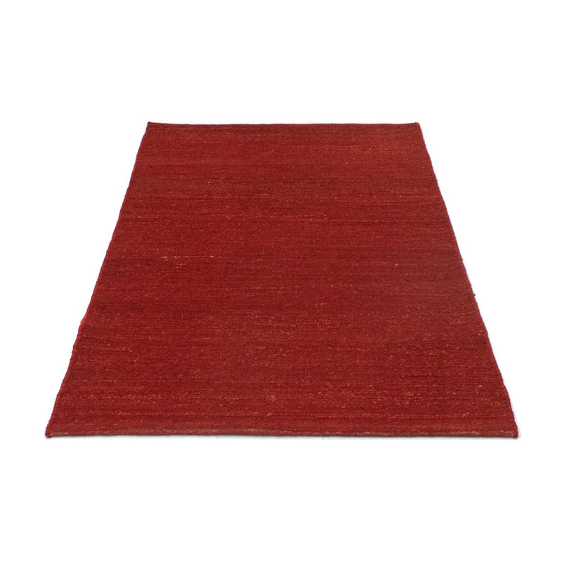 Gabbeh Rug - Perser - 158 x 99 cm - red