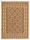 Kelim Rug - Oriental - 212 x 163 cm - light brown