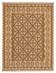Kilim Fars Rug 163x212cm