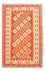 Kelim Rug - Oriental - 250 x 163 cm - multicolored