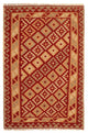 Kilim Fars Rug 145x212cm