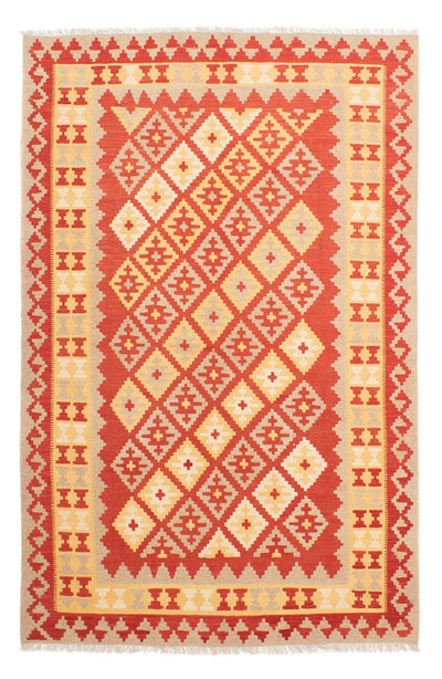 Kilim Fars Rug 168x250cm