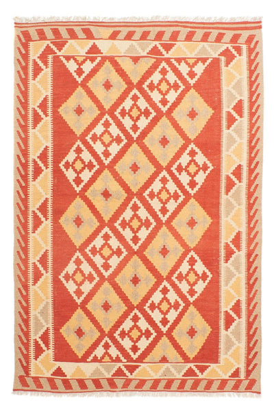 Kilim Fars Rug 158x235cm
