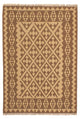 Kilim Fars Rug 165x203cm