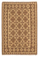 Kilim Fars Rug 145x190cm