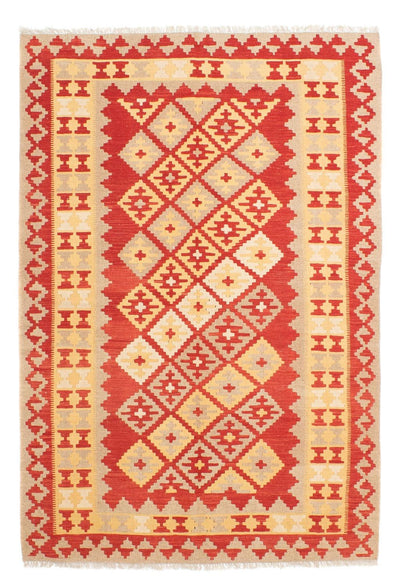 Kilim Fars Rug 165x246cm
