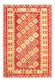 Kilim Fars Rug 165x246cm