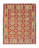 Kilim Fars Rug 176x135cm