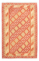 Kilim Fars Rug 245x162cm