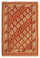 Kilim Fars Rug 200x148cm
