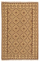 Kilim Fars Rug 153x205cm